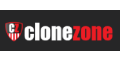Clonezone Deals