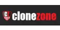 Clonezone 쿠폰