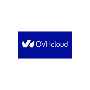 OVHcloud UK: Dedicate Servers Up to 50% OFF