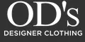 ODs Designer Coupons