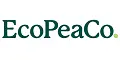 Eco Pea Co. Coupons