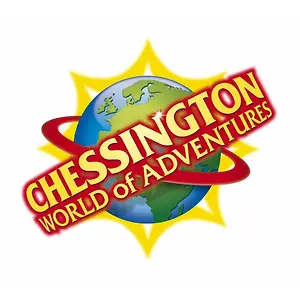 Chessington Holidays: Up to 20% OFF Magical Short Breaks