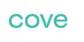 Cove Smart Home Security Coupons