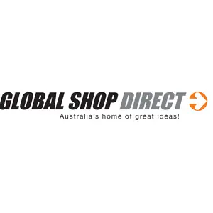 Global Shop Direct AU: Buy 1, Get 1 More + Free Delivery