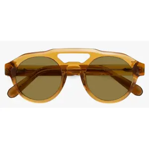 Yesglasses: Get 30% OFF on Selected Sunglasses