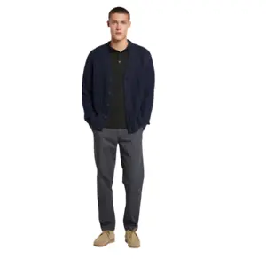Farah UK: Sale Items Get Up to 70% OFF