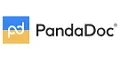 PandaDoc Coupons