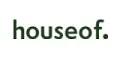 Houseof. Coupons