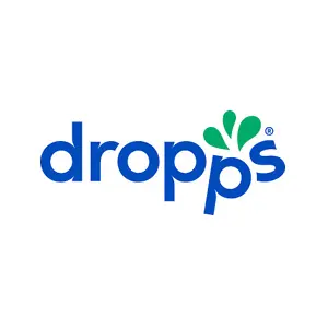 Dropps US: Free Shipping on Orders over $29 