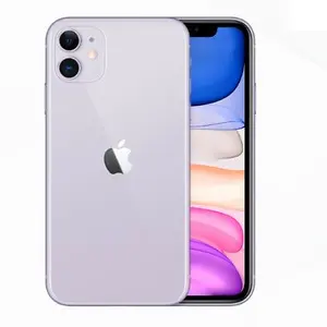 Mobile Reborn: 5% OFF Your Orders