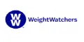 WeightWatchers AU Coupons