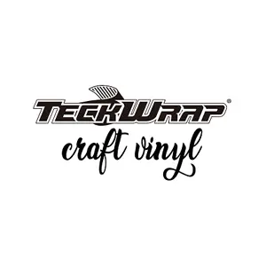 Teckwrap Craft: Free Shipping on Orders over $69