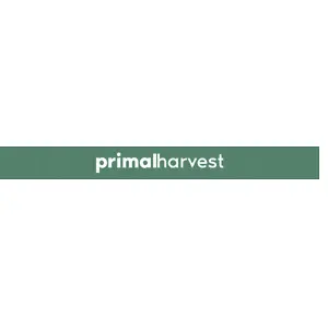 Primal Harvest: Get Up to 26% OFF First Order with Sign Up
