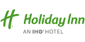 Holiday Inn折扣码 & 打折促销