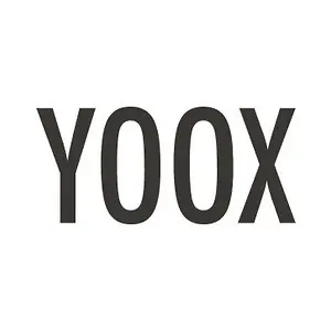 YOOX: First Purchase, 15% OFF 
