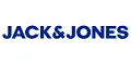 Jack & Jones Coupons