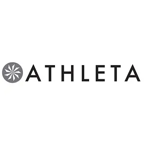 Athleta: Up to 60% OFF Sale Items + 20% OFF with $150+ Order