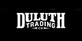 Duluth Trading Company折扣码 & 打折促销