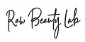Raw Beauty Lab Coupons