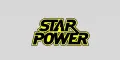 StarPower Treadmill Coupons