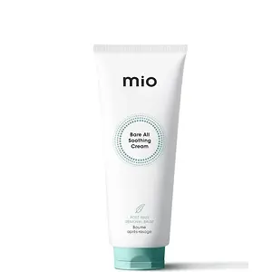Mio Skincare: 70% OFF + Extra 10% OFF