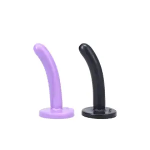 Tantus: Private Shipping for You