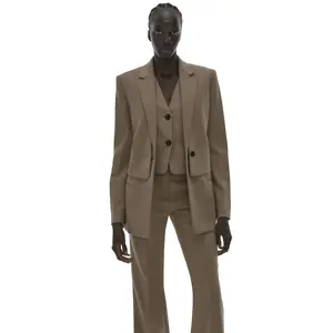Helmut Lang: End of Season Sale Up to 60% OFF