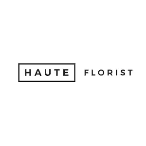 Haute Florist: Up to 50% OFF Special Offers