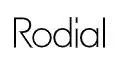 Rodial US Coupons