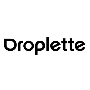 Droplette: Buy Droplette 2, Get $100 OFF in Free Skincare Capsules
