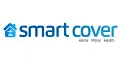Smart Cover Coupon