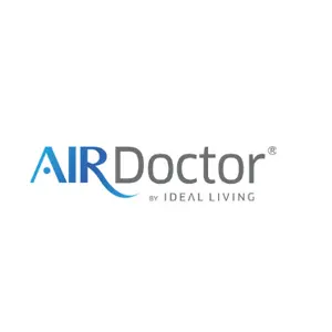 AirDoctor: Get Free Shipping on AirDoctor Today