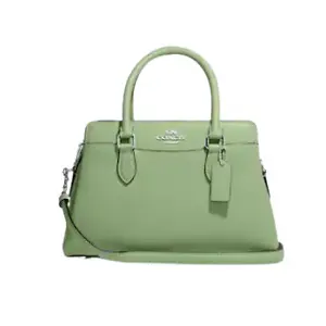 Coach Outlet：折扣区低至3折起 + 精选单品额外8折