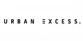 urbanexcess Promo Code