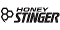 Honey Stinger Deals