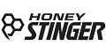 Honey Stinger خصم