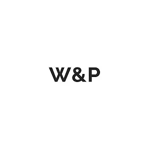 W&P US: Subscribe for 15% OFF, Free Gifts, And More