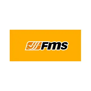 Fms-RC: Free Shipping on Orders over $99