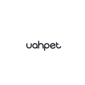 Uahpet US: Sign Up and Unlock 10% OFF Your Order