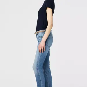 rag & bone: Select Items on Sale, Up To 75% OFF