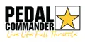 Pedal Commander Coupons