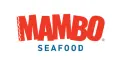 Mambo Seafood Coupon