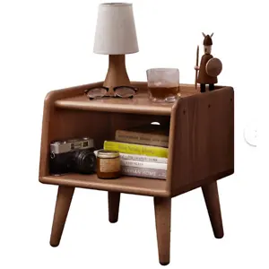 Fancyarn: FANCYARN INS Style Solid 100% Wood Furniture 15% OFF