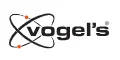Vogel’s UK Coupons