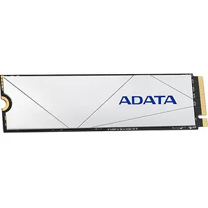 ADATA Premium SSD for PS5 2TB PCIe Gen4 SSD