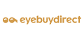 EyeBuyDirect CA折扣码 & 打折促销