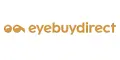 Código Promocional EyeBuyDirect CA