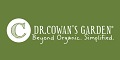Dr. Cowan's Garden Deals