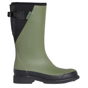 Merry People US: Darcy Mid Calf Rain Boot for $149.95