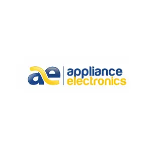 appliance electronics: 10% OFF Microwave Compact Oven